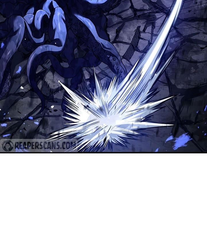 8 Circle Wizard’s Reincarnation Chapter 127 Gambar 41
