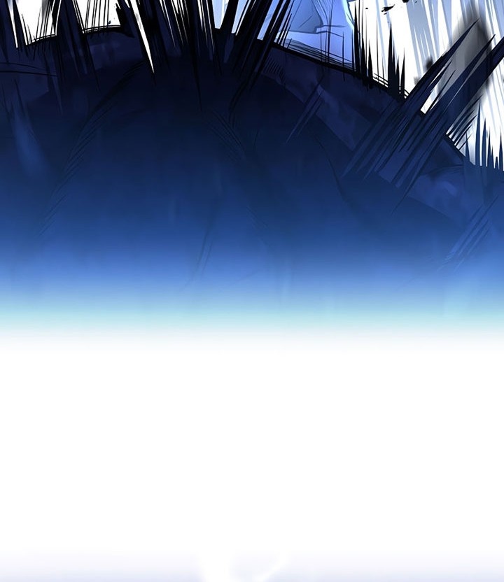 8 Circle Wizard’s Reincarnation Chapter 127 Gambar 43