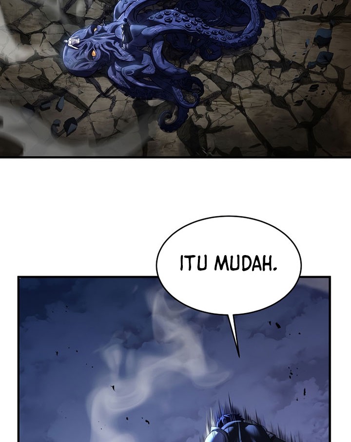 8 Circle Wizard’s Reincarnation Chapter 127 Gambar 47