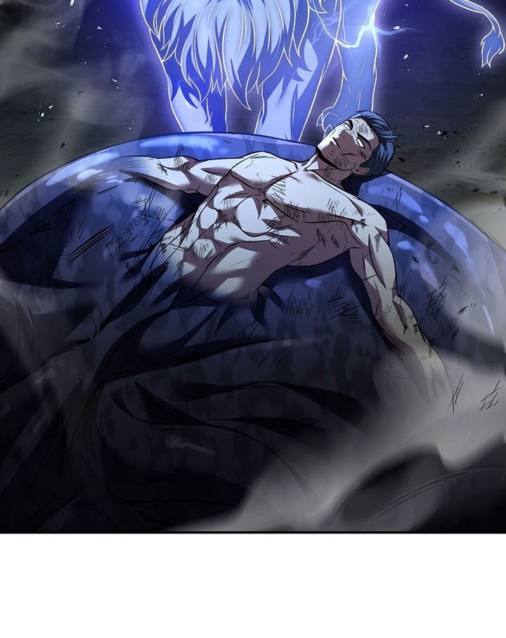 8 Circle Wizard’s Reincarnation Chapter 127 Gambar 49