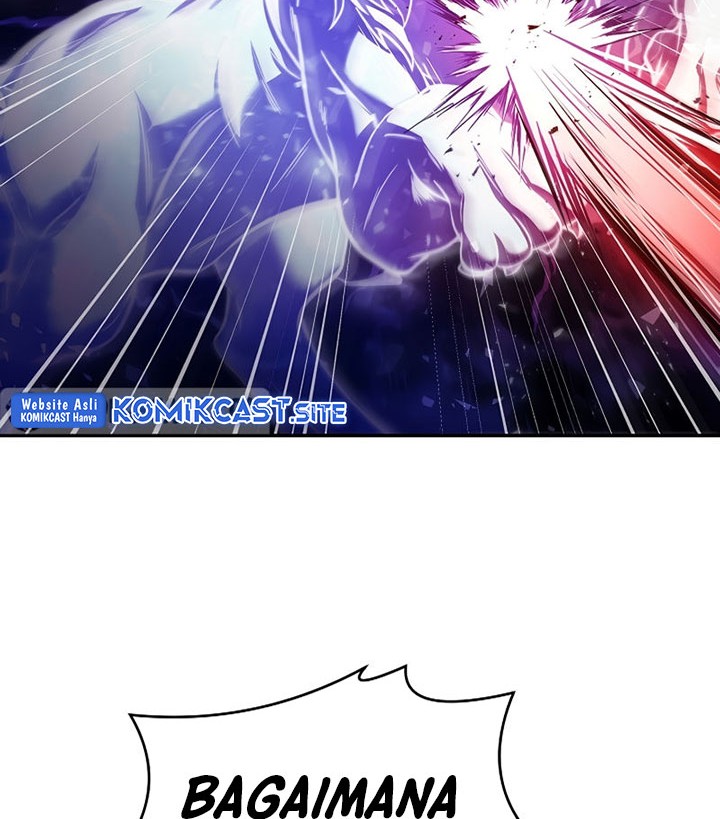 8 Circle Wizard’s Reincarnation Chapter 127 Gambar 53