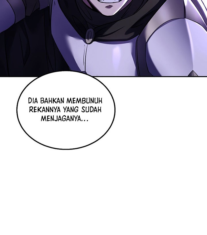 8 Circle Wizard’s Reincarnation Chapter 127 Gambar 55