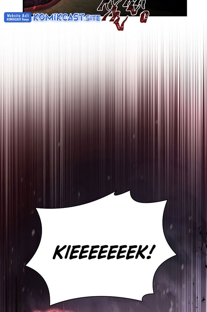 8 Circle Wizard’s Reincarnation Chapter 127 Gambar 3