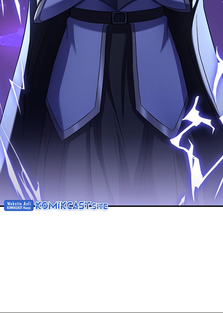 8 Circle Wizard’s Reincarnation Chapter 127 Gambar 61