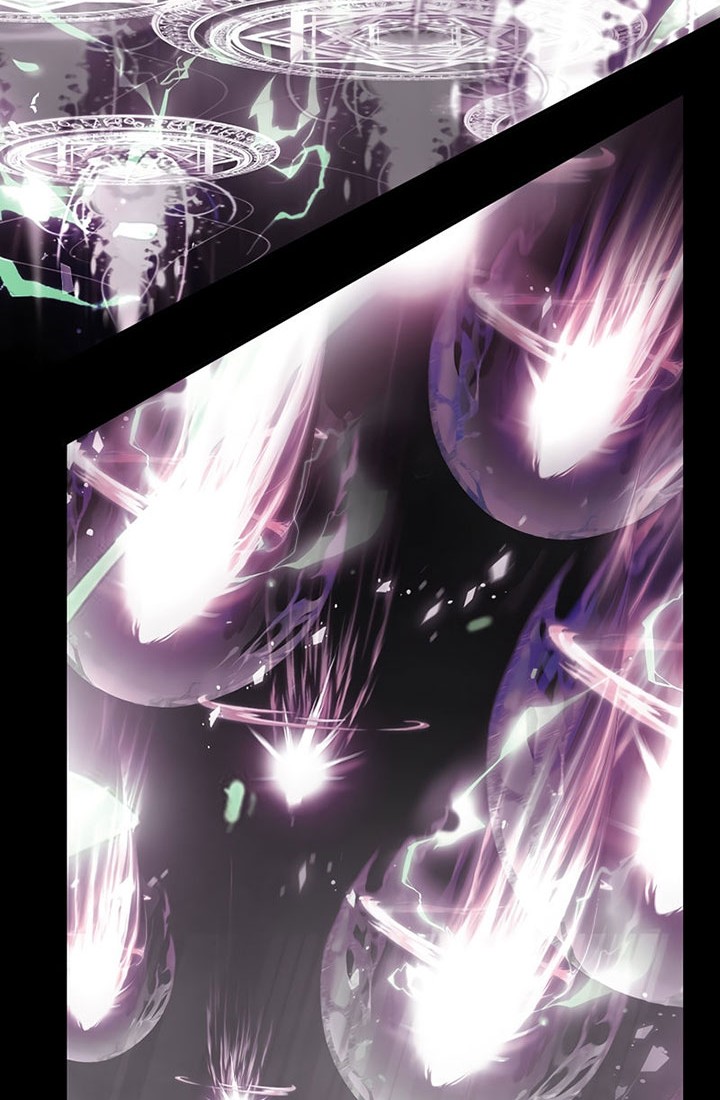 8 Circle Wizard’s Reincarnation Chapter 127 Gambar 65