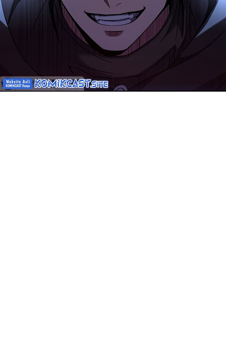 8 Circle Wizard’s Reincarnation Chapter 127 Gambar 67