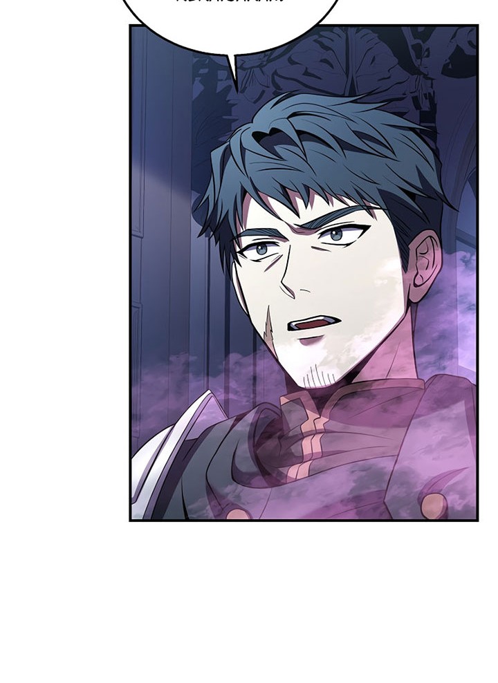 8 Circle Wizard’s Reincarnation Chapter 127 Gambar 73