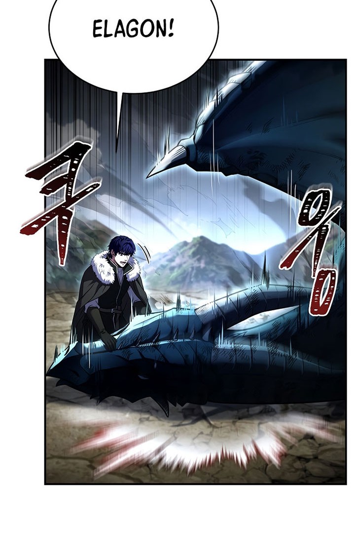 8 Circle Wizard’s Reincarnation Chapter 127 Gambar 5