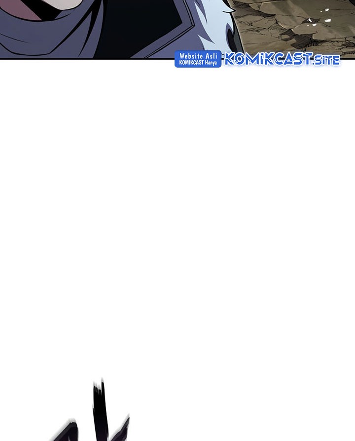 8 Circle Wizard’s Reincarnation Chapter 127 Gambar 9