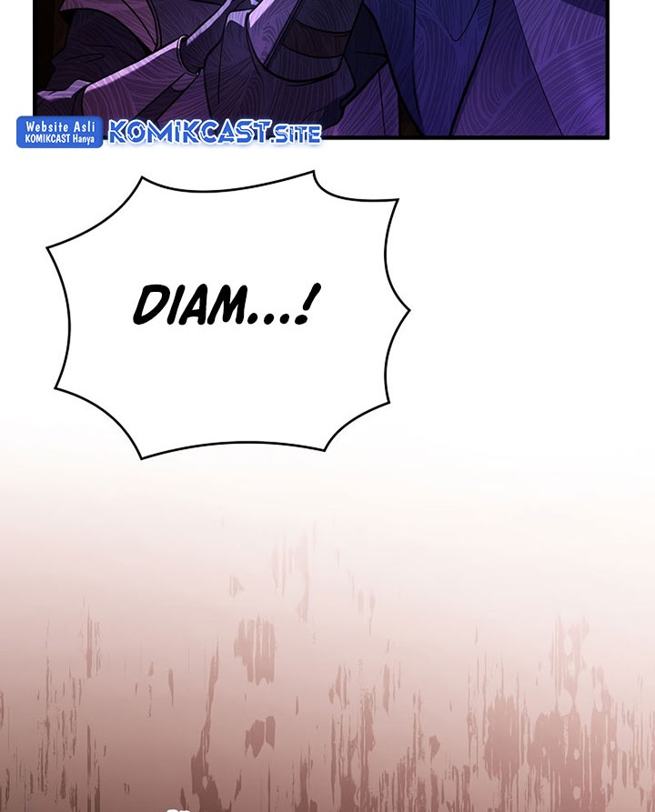 8 Circle Wizard’s Reincarnation Chapter 127 Gambar 11