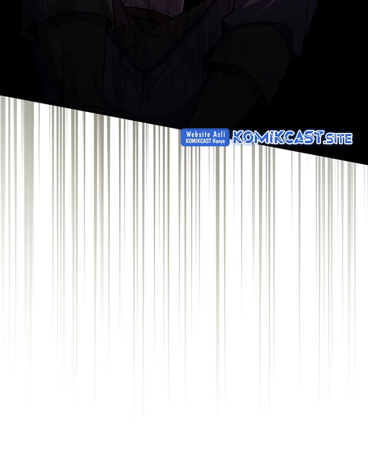 8 Circle Wizard’s Reincarnation Chapter 127 Gambar 13