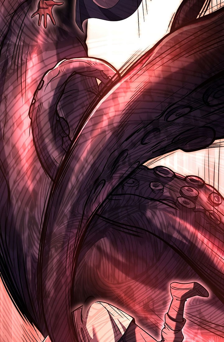 8 Circle Wizard’s Reincarnation Chapter 127 Gambar 15