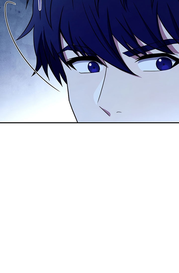 8 Circle Wizard’s Reincarnation Chapter 126 Gambar 31