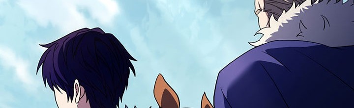 8 Circle Wizard’s Reincarnation Chapter 126 Gambar 33