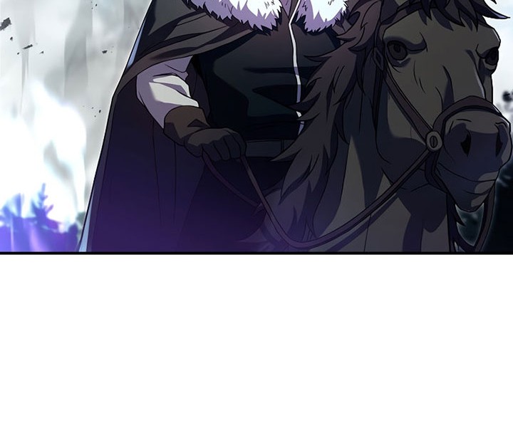 8 Circle Wizard’s Reincarnation Chapter 126 Gambar 69