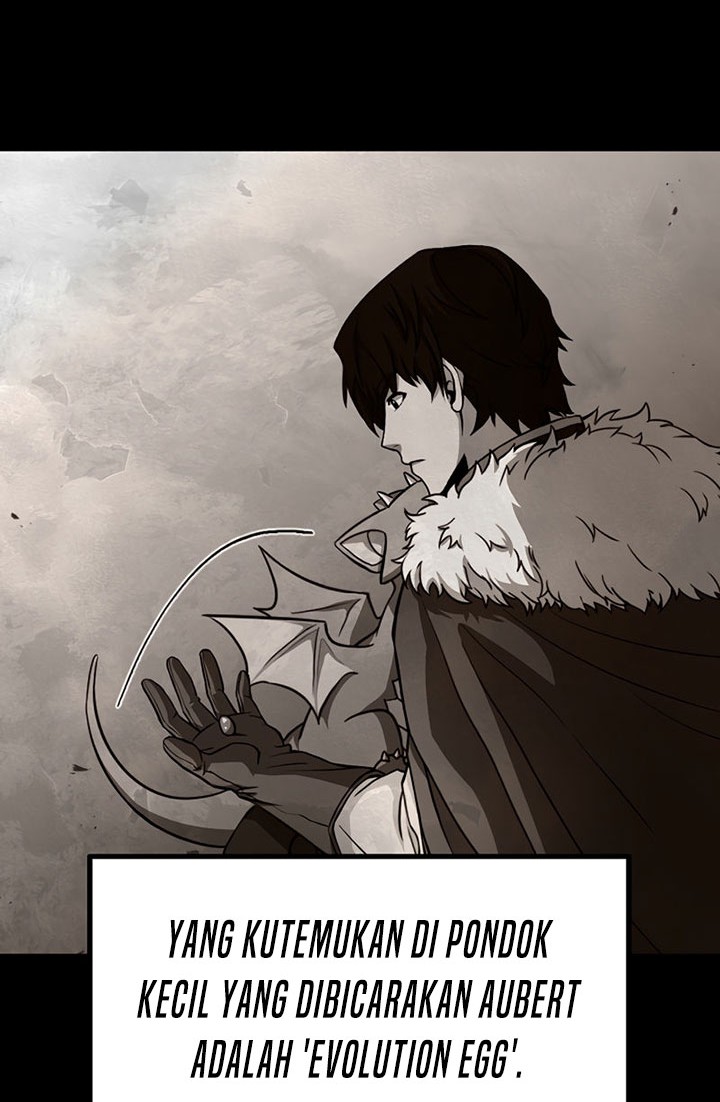 8 Circle Wizard’s Reincarnation Chapter 125 Gambar 21