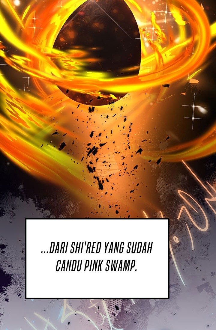 8 Circle Wizard’s Reincarnation Chapter 125 Gambar 23