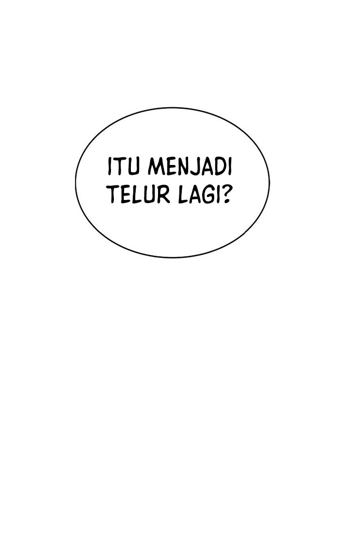8 Circle Wizard’s Reincarnation Chapter 125 Gambar 37