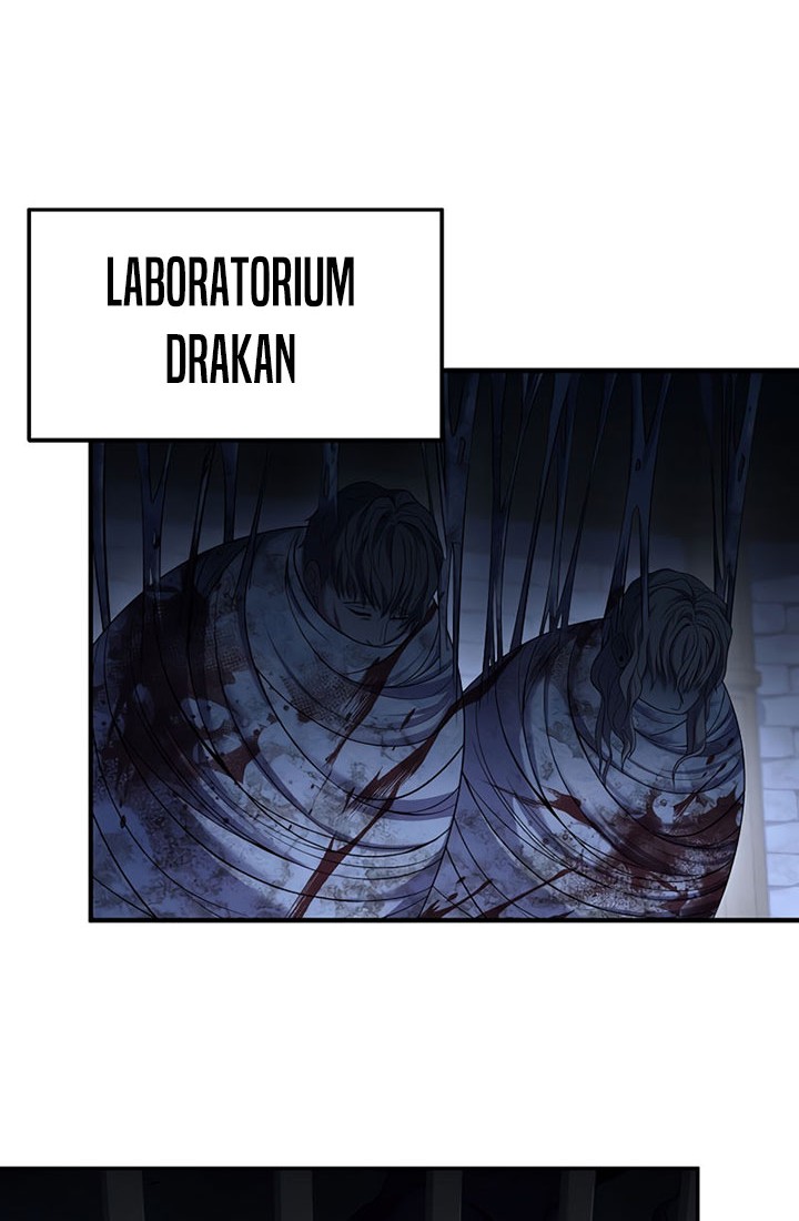 8 Circle Wizard’s Reincarnation Chapter 125 Gambar 39