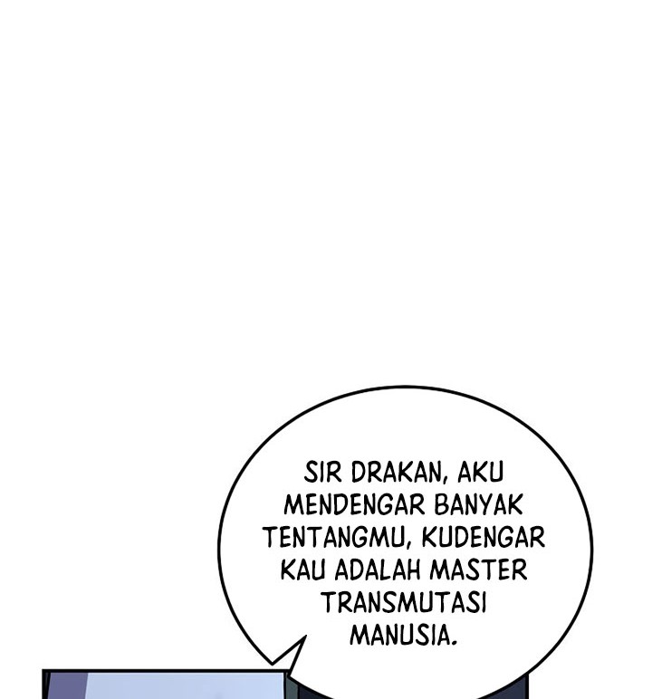 8 Circle Wizard’s Reincarnation Chapter 125 Gambar 45