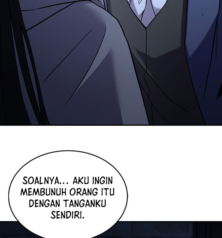 8 Circle Wizard’s Reincarnation Chapter 125 Gambar 47