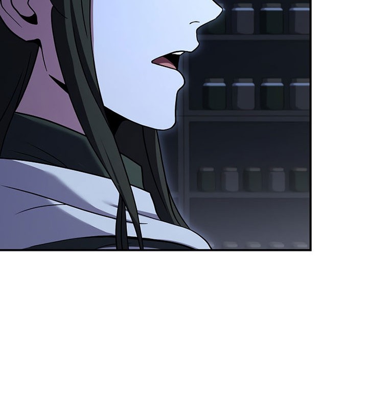 8 Circle Wizard’s Reincarnation Chapter 125 Gambar 49