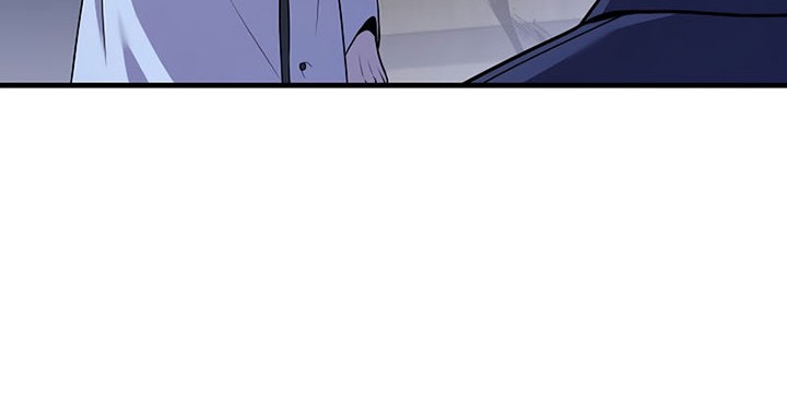 8 Circle Wizard’s Reincarnation Chapter 125 Gambar 51