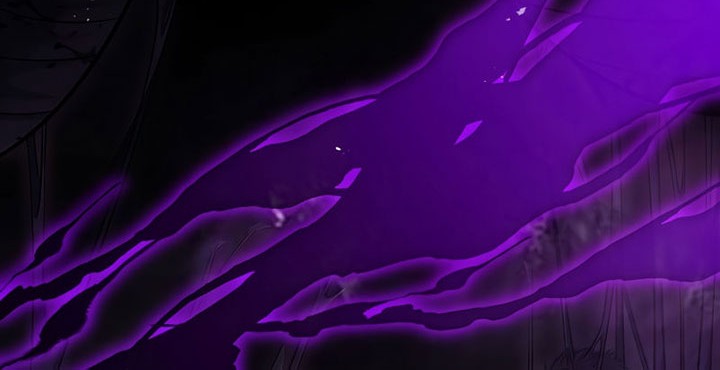 8 Circle Wizard’s Reincarnation Chapter 125 Gambar 55