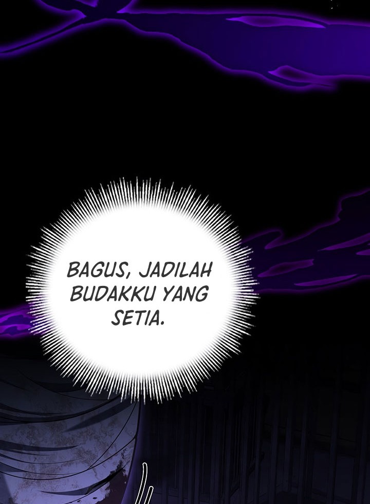 8 Circle Wizard’s Reincarnation Chapter 125 Gambar 57