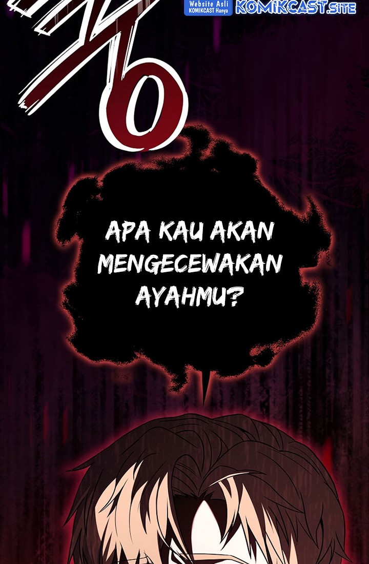 8 Circle Wizard’s Reincarnation Chapter 125 Gambar 63