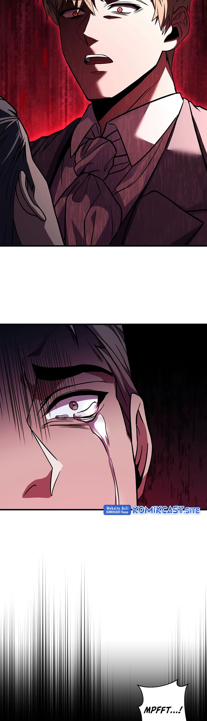 8 Circle Wizard’s Reincarnation Chapter 125 Gambar 64