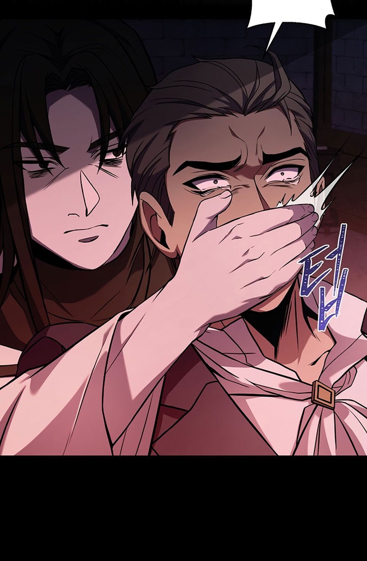 8 Circle Wizard’s Reincarnation Chapter 125 Gambar 65