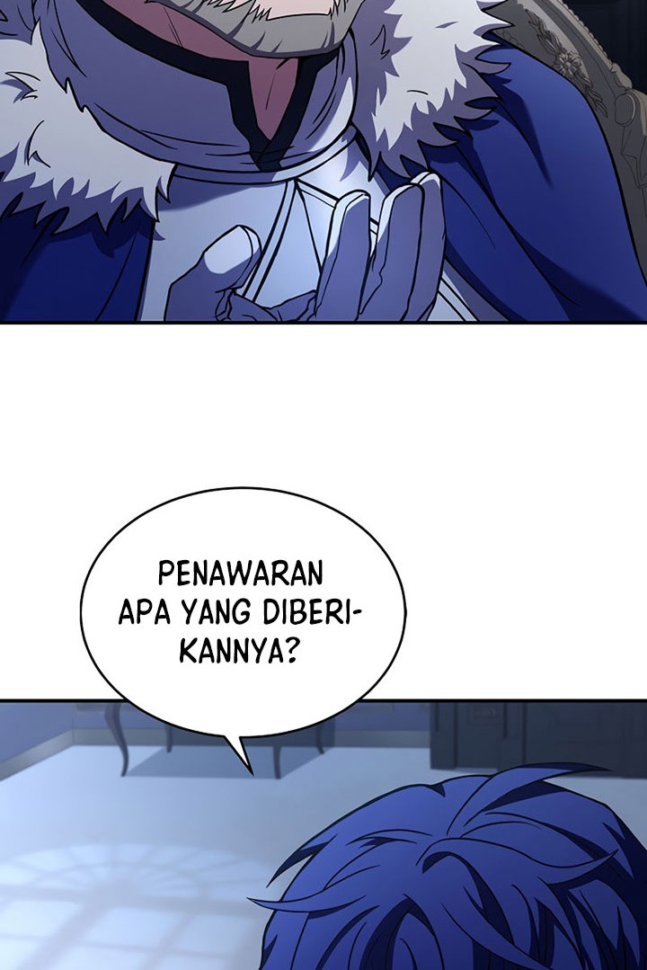 8 Circle Wizard’s Reincarnation Chapter 125 Gambar 9