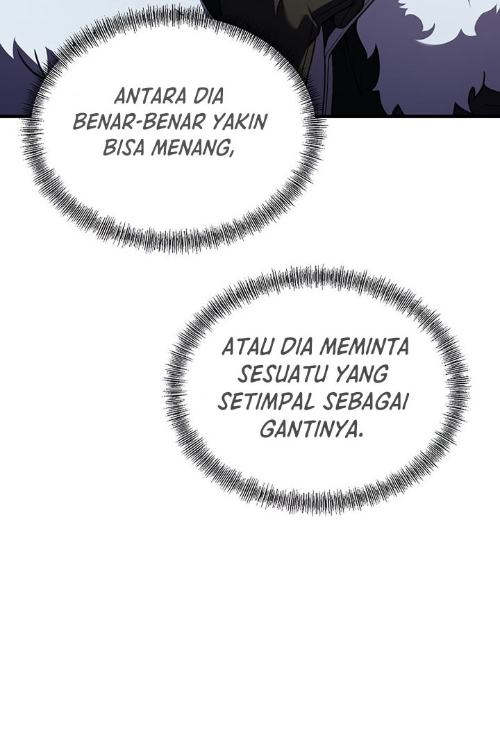 8 Circle Wizard’s Reincarnation Chapter 125 Gambar 13