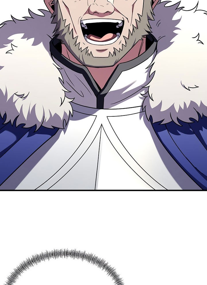 8 Circle Wizard’s Reincarnation Chapter 125 Gambar 15
