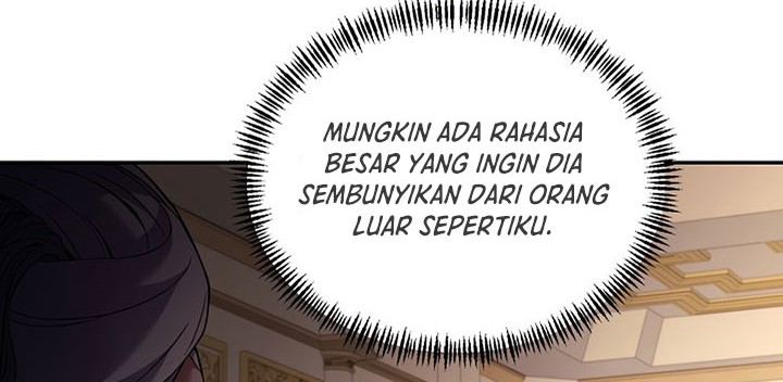 8 Circle Wizard’s Reincarnation Chapter 124 Gambar 21