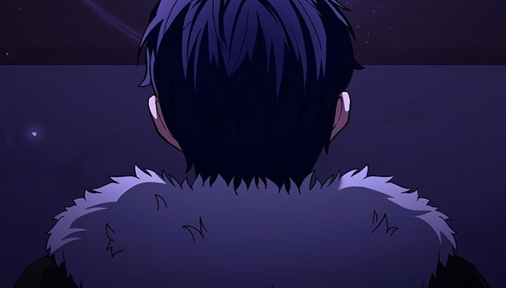 8 Circle Wizard’s Reincarnation Chapter 124 Gambar 29