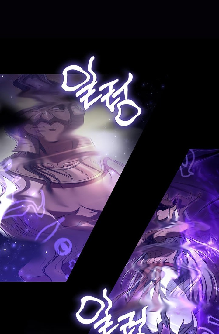 8 Circle Wizard’s Reincarnation Chapter 124 Gambar 33