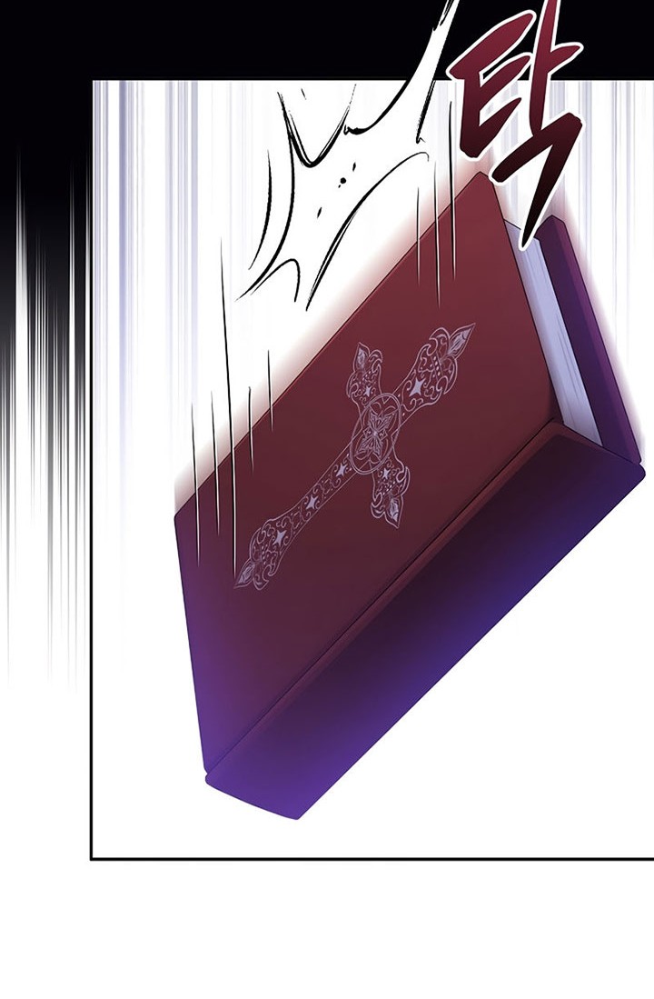 8 Circle Wizard’s Reincarnation Chapter 124 Gambar 37
