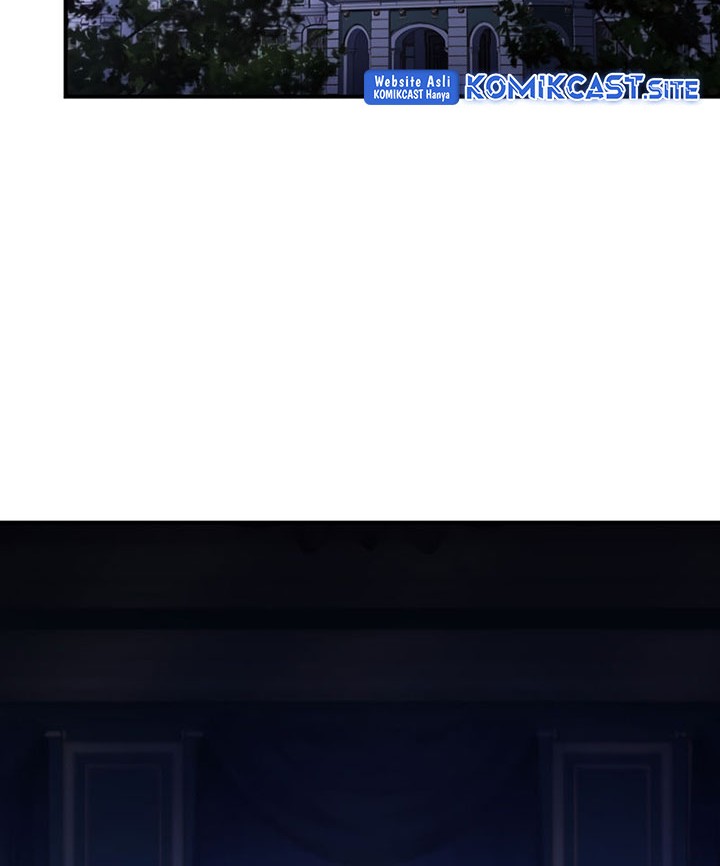8 Circle Wizard’s Reincarnation Chapter 124 Gambar 43