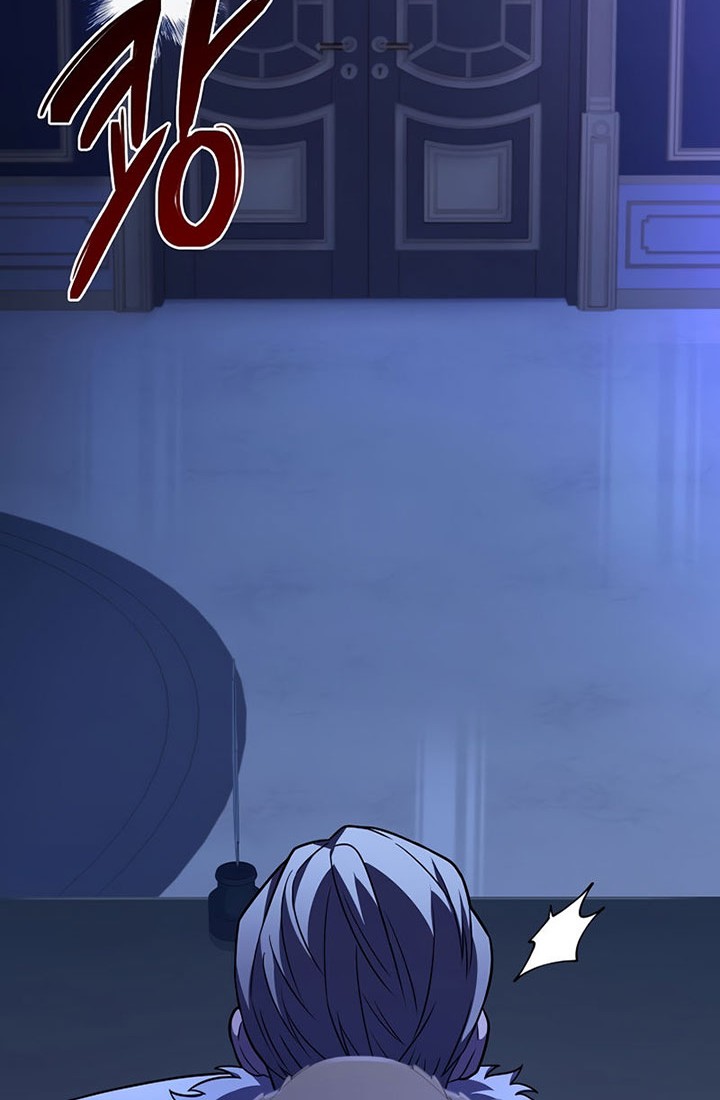 8 Circle Wizard’s Reincarnation Chapter 124 Gambar 47