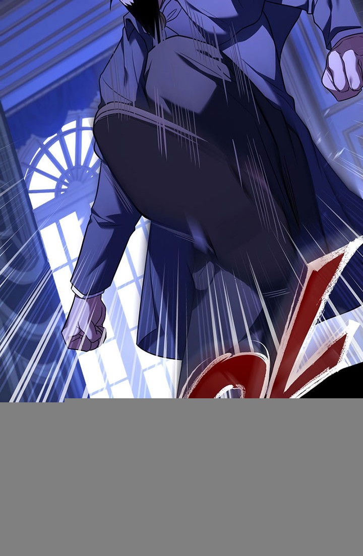 8 Circle Wizard’s Reincarnation Chapter 124 Gambar 49