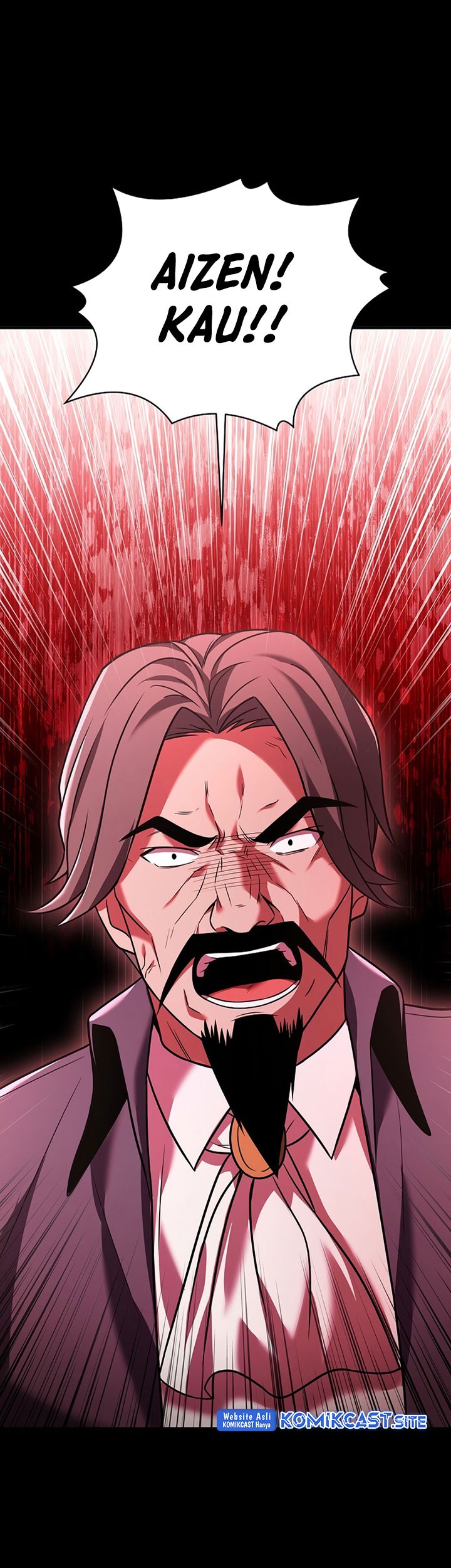 8 Circle Wizard’s Reincarnation Chapter 124 Gambar 50