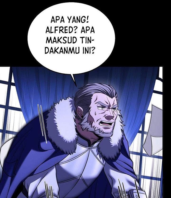 8 Circle Wizard’s Reincarnation Chapter 124 Gambar 51