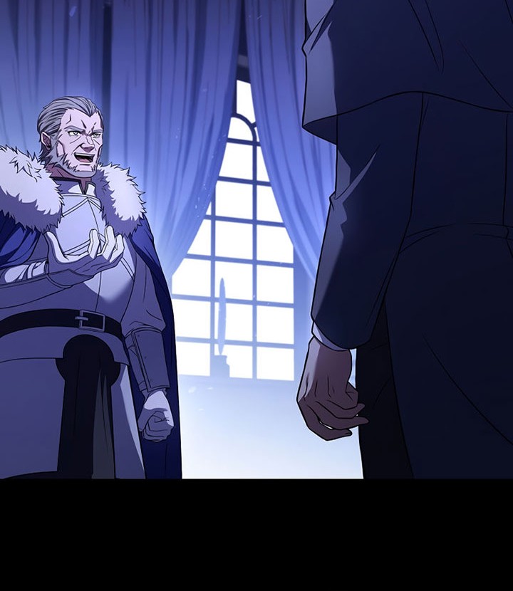 8 Circle Wizard’s Reincarnation Chapter 124 Gambar 55