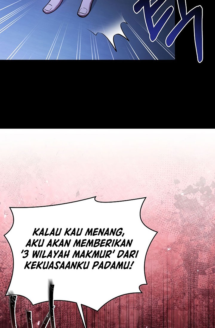 8 Circle Wizard’s Reincarnation Chapter 124 Gambar 57