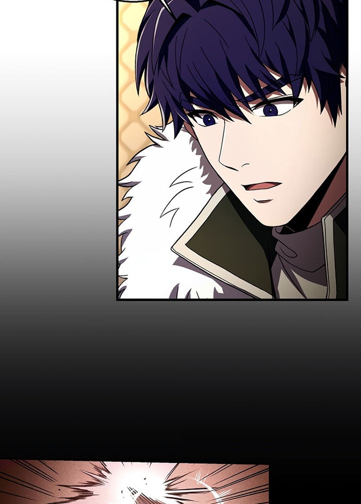 8 Circle Wizard’s Reincarnation Chapter 124 Gambar 5