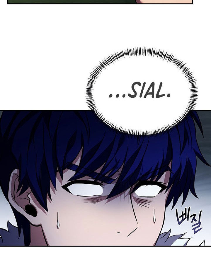 8 Circle Wizard’s Reincarnation Chapter 124 Gambar 13