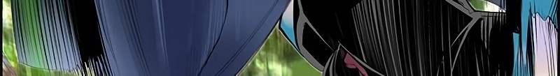 Jungle Juice Chapter 31 Gambar 53