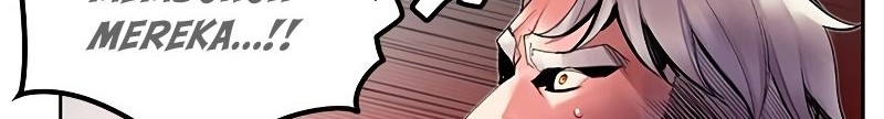 Jungle Juice Chapter 31 Gambar 59